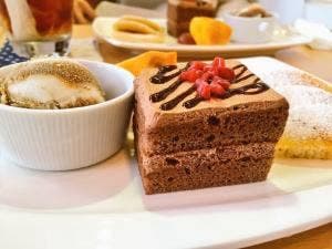 さっちゃんのママ