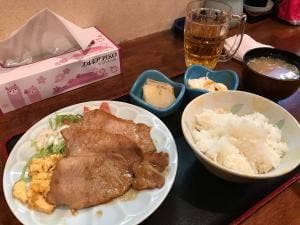 さんよ