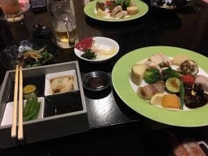 彩食酒房 吉