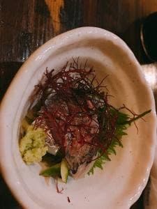 居酒屋酒房 頑
