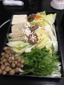 ベルエアカントリークラブ