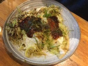 おこのみむら