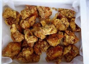 からあげ家 かわさき店