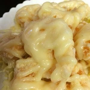 四川食堂