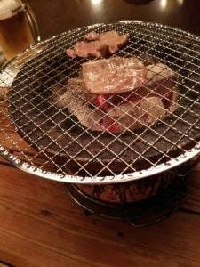 やきやみなと