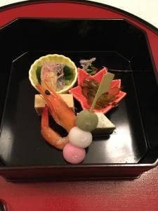 隨縁亭