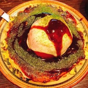 まる鉄