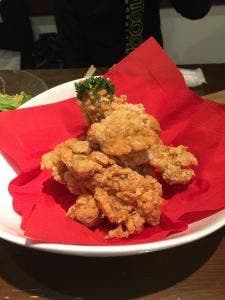 居酒屋 えん