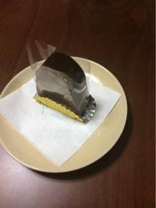 パティスリー プロバンス