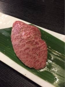 熱血ヤキニク酒場 クラウン