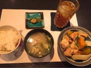 林檎亭