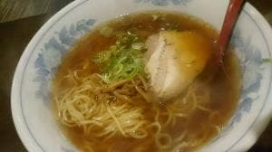 なおちゃん
