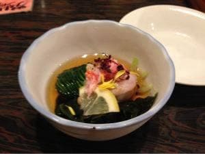 居酒屋 獅子豆