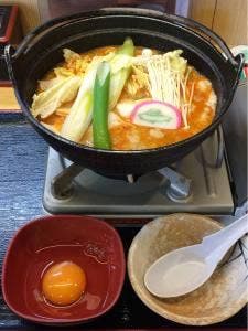 Yahata すしべん 白尾インター店