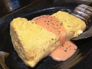 ごちそう村 姫路南店