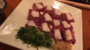 おでん なか野