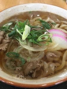 湖東三山館 あいしょう 飲食コーナー