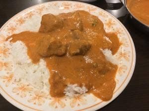 サンガム 3号店