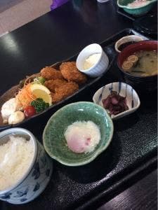 紫雲の郷