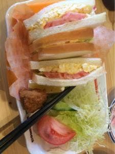 コメダ珈琲店 一宮神山店