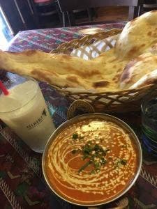 オリエンタル居酒屋 Chai