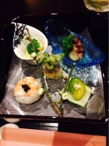 守田屋