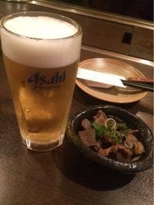 まる