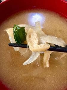 別府駅西口前 ホテルフジヨシ