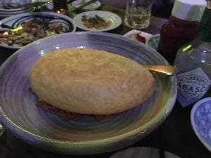 リトルフィート