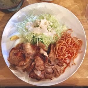 コーヒーショップ キャンディ