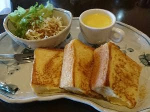 菜・美ら心