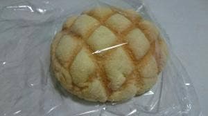 こんがり堂