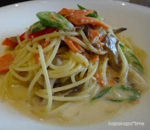 ヴェルドゥーラ