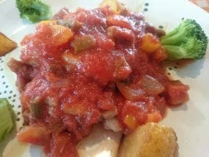 ユアーズ・キッチン'88