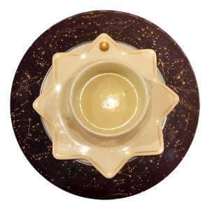 フランス料理 ル・シャトレ