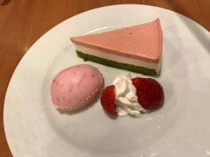 ココス 秦野東店
