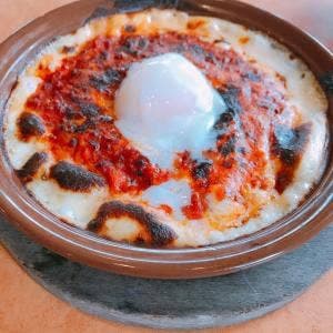 サイゼリヤ 静岡掛川店