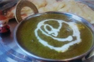 ニュータージマハルエベレスト 苦楽園店