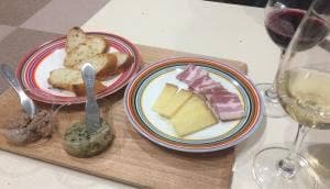 パテ屋