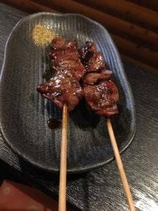 せせらぎ