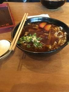 成瀬屋 支店
