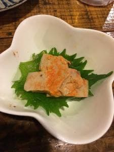 うまかもん屋 呑兵衛