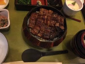 うお茂中鯰ヶ池店