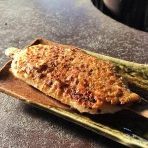 五平餅の太田 三郷店