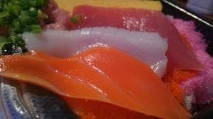 たかだや 丼丸 西宮今津店