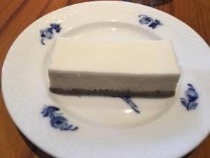 タンズバー