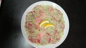あんじゅ 帯広店