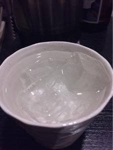 鉄板焼ダイニング でん