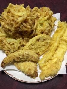 丸亀製麺 郡山店