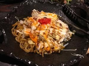 三代目村上商店